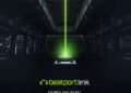 Denon DJ’s Engine OS enabled PRIME Series hardware will have instant access to Beatport