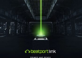 Denon DJ’s Engine OS enabled PRIME Series hardware will have instant access to Beatport