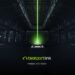 Denon DJ’s Engine OS enabled PRIME Series hardware will have instant access to Beatport Denon DJ’s Engine OS enabled PRIME Series hardware will have instant access to Beatport