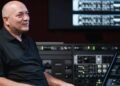 Dirk Ulrich reacquires Plugin Alliance and Brainworx from inMusic Dirk Ulrich reacquires Plugin Alliance and Brainworx from inMusic