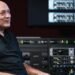 Dirk Ulrich reacquires Plugin Alliance and Brainworx from inMusic Dirk Ulrich reacquires Plugin Alliance and Brainworx from inMusic