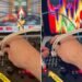 You can run Doom on a modular synth – who knew?