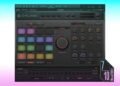 EastWest DrumX review: the only drum machine plugin you need? EastWest DrumX review: the only drum machine plugin you need?
