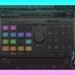 EastWest DrumX review: the only drum machine plugin you need? EastWest DrumX review: the only drum machine plugin you need?