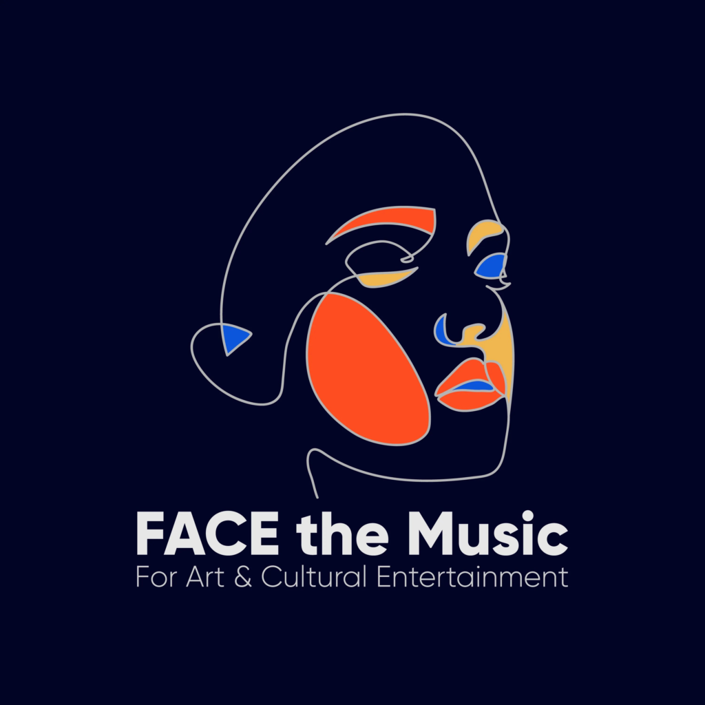 FACE the Music alliance launches