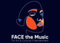 FACE the Music alliance launches