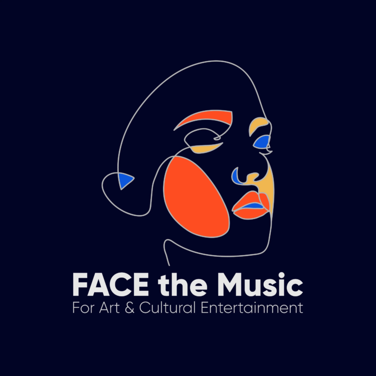 FACE the Music alliance launches