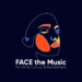 FACE the Music alliance launches
