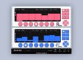 Floof Audio updates Meow Seq plugin to v1.1