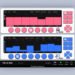 Floof Audio updates Meow Seq plugin to v1.1
