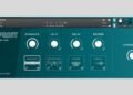 Fracture Sounds releases Blueprint: Textural Sax, a FREE experimental woodwind library for Kontakt Player Fracture Sounds releases Blueprint: Textural Sax, a FREE experimental woodwind library for Kontakt Player