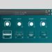 Fracture Sounds releases Blueprint: Textural Sax, a FREE experimental woodwind library for Kontakt Player