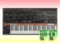 GForce Software Sequential Prophet-5 review: a real winner