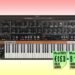 GForce Software Sequential Prophet-5 review: a real winner GForce Software Sequential Prophet-5 review: a real winner