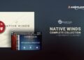 Save 67% on Native Winds Complete Collection by GSamples + FREE Whammy Clavinet
