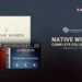Save 67% on Native Winds Complete Collection by GSamples + FREE Whammy Clavinet
