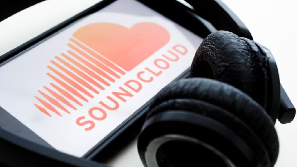 SoundCloud Acquires What’s Left of Nina Protocol SoundCloud Acquires What’s Left of Nina Protocol