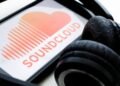 SoundCloud Acquires What’s Left of Nina Protocol SoundCloud Acquires What’s Left of Nina Protocol