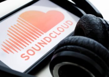 SoundCloud Acquires What’s Left of Nina Protocol