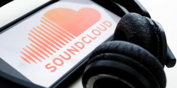 SoundCloud Acquires What’s Left of Nina Protocol