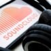SoundCloud Acquires What’s Left of Nina Protocol SoundCloud Acquires What’s Left of Nina Protocol