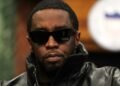 Sean “Diddy” Combs Placed in Solitary Confinement After Brawl With Fellow Inmate: Reports Sean “Diddy” Combs Placed in Solitary Confinement After Brawl With Fellow Inmate: Reports