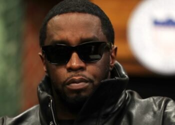 Sean “Diddy” Combs Placed in Solitary Confinement After Brawl With Fellow Inmate: Reports
