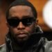 Sean “Diddy” Combs Placed in Solitary Confinement After Brawl With Fellow Inmate: Reports