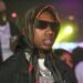 Rob49 Talks Bonding With YTB Fatt, His New Orleans Rap Mount Rushmore, and What The Hell Is Next
