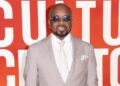 Jermaine Dupri Sues Sony for $18 Million in Royalties Tied to Mariah Carey, Usher, and More