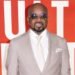 Jermaine Dupri Sues Sony for $18 Million in Royalties Tied to Mariah Carey, Usher, and More