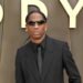 Travis Scott Teams with James Blake, Ludwig Goransson for ‘The Odyssey’ Closer “When I’m Home” Travis Scott Teams with James Blake, Ludwig Goransson for ‘The Odyssey’ Closer “When I’m Home”
