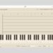 Gliff is a FREE MIDI guitar translator for macOS and Windows Gliff is a FREE MIDI guitar translator for macOS and Windows