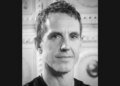 Warner Music’s ADA Absorbs Revelator Tech Amid EMEA Buildout