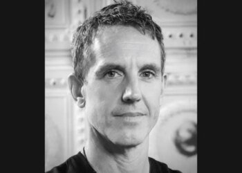 Warner Music’s ADA Absorbs Revelator Tech Amid EMEA Buildout