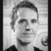 Warner Music’s ADA Absorbs Revelator Tech Amid EMEA Buildout