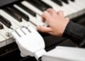 Music industry proposes new system to tag AI-generated songs: “Fans want to know whether and how generative AI has been used in the music they listen to”