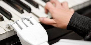 Music industry proposes new system to tag AI-generated songs: “Fans want to know whether and how generative AI has been used in the music they listen to”