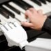 Music industry proposes new system to tag AI-generated songs: “Fans want to know whether and how generative AI has been used in the music they listen to” Music industry proposes new system to tag AI-generated songs: “Fans want to know whether and how generative AI has been used in the music they listen to”
