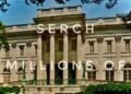 Apathy Produces MC Serch’s New EP ‘Millions of Zeroes”, First Solo Project in Over 3 Decades (EP Review) Apathy Produces MC Serch’s New EP ‘Millions of Zeroes”, First Solo Project in Over 3 Decades (EP Review)