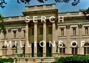 Apathy Produces MC Serch’s New EP ‘Millions of Zeroes”, First Solo Project in Over 3 Decades (EP Review)