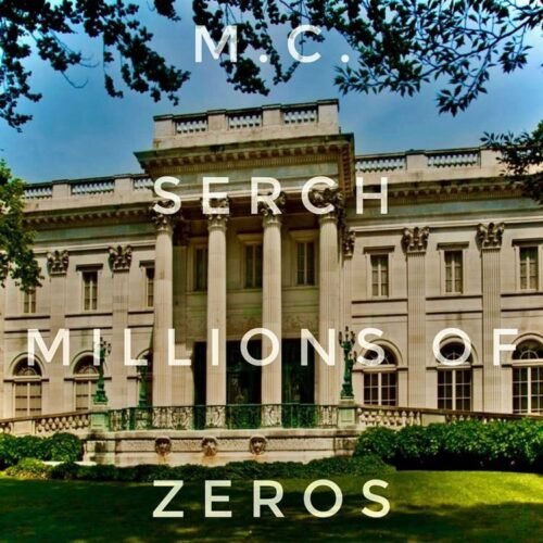 Apathy Produces MC Serch’s New EP ‘Millions of Zeroes”, First Solo Project in Over 3 Decades (EP Review) Apathy Produces MC Serch’s New EP ‘Millions of Zeroes”, First Solo Project in Over 3 Decades (EP Review)