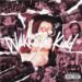 “The Kidd That Did” Finds Wakko the Kidd Minimizing the Number of Guest Appearances Compared to “In Airheadz We Trust” (EP Review)
