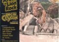 Ras Ceylon’s 9th LP “Scrollz of Lion Rock” Elevates His Partnership with Timbo King (Album Review)