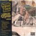 Ras Ceylon’s 9th LP “Scrollz of Lion Rock” Elevates His Partnership with Timbo King (Album Review)