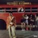 “Skiddle Bandana” Consciously Justifies La Reezy’s Spot in the 2026 XXL Freshman Class (Album Review)