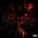 “Angels Cry & Demons Lurk” Sounds Significantly Darker Than L-Zee Roselli’s Last EP “Unforgivable Sins” (EP Review) “Angels Cry & Demons Lurk” Sounds Significantly Darker Than L-Zee Roselli’s Last EP “Unforgivable Sins” (EP Review)