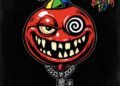 Wakko the Kidd & the Insane Clown Posse Tell the Legend of “Bizerker 187” Wakko the Kidd & the Insane Clown Posse Tell the Legend of “Bizerker 187”