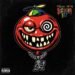 Wakko the Kidd & the Insane Clown Posse Tell the Legend of “Bizerker 187” Wakko the Kidd & the Insane Clown Posse Tell the Legend of “Bizerker 187”