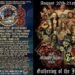 Psychopathic Records Reveals the Lineup for the 26th Annual Gathering of the Juggalos, JCW Announces “Bloodymania XIX” for Same Week Psychopathic Records Reveals the Lineup for the 26th Annual Gathering of the Juggalos, JCW Announces “Bloodymania XIX” for Same Week
